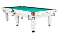 Бильярдный стол для русской пирамиды 