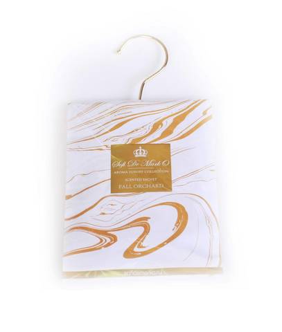 Luxury №1 Ароматическое саше 12шт Sofi De MarkO