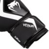 Перчатки Venum Contender 2.0 Black/White