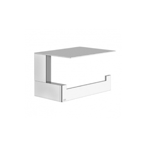 Держатель туалетной бумаги Gessi 20849031