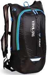 Рюкзак Tatonka Baix 15 black