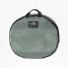 Картинка баул The North Face base camp duffel m Lrlwrthgn - 8