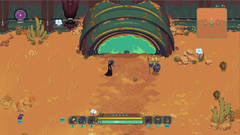 Undungeon (для ПК, цифровой код доступа)