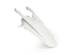 Крыло заднее SX85 18-23 # MC85 21-23 белое