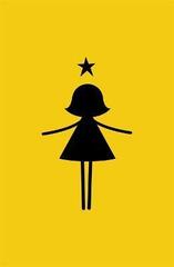 Stargirl