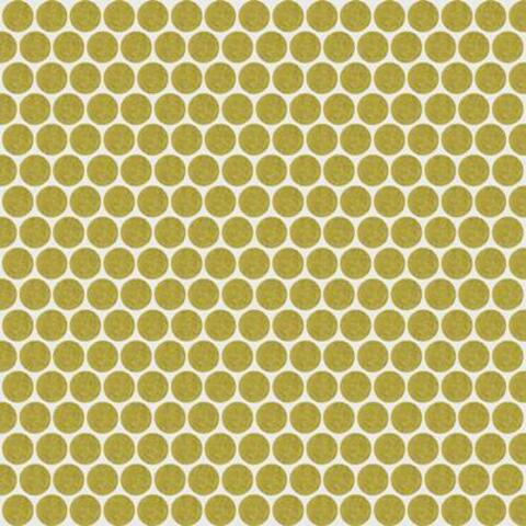 Rex Ceramiche Extra Light Lime 30x30