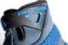 Мотоперчатки - ICON ANTHEM (синие)