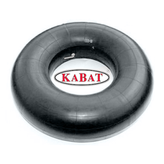 Камеры для мотоциклов и скутеров KABAT