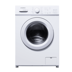 Стиральная машина Maunfeld MFWM106WH051 Стиральная машина Maunfeld MFWM106WH051