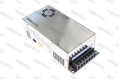 Блок питания 24В, 10А, 240Вт Schneider Electric ABL1RPM24100