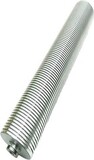Очиститель спиральный Océ DP Line Spiral Cleaner 1070115677