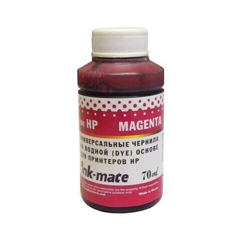 chernila-universalnyie-dlya-hp-70ml-magenta-dye-himb-um-ink-mate-296530_1146669529.jpg