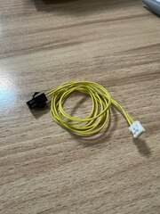 Провода соленоида для Pantum P3010/P3300/M6700/M6800/M7100/M7200/M7300/BP5100/BM5100 серий устройств