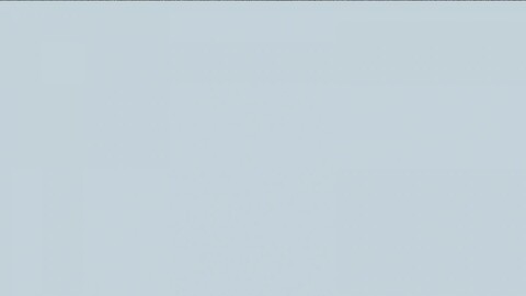 Porcela Bobo Paris Pure Baby Blue Matt 60x120