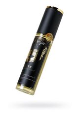 Растительное массажное масло Orgie Tantric Celestial Scent - 200 мл. - 