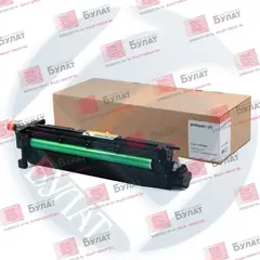 Драм-юнит / Фотобарабан / Drum БУЛАТ W9006MC для HP LJ E72525, E72425, ref