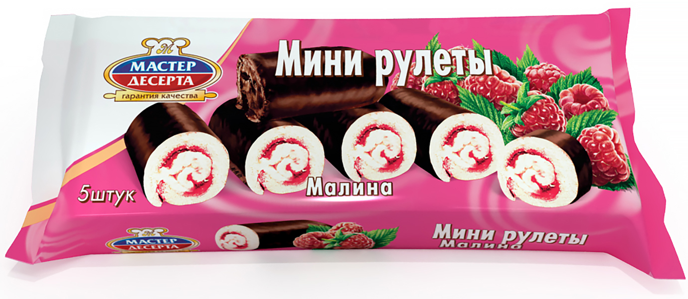 МАЛИНА