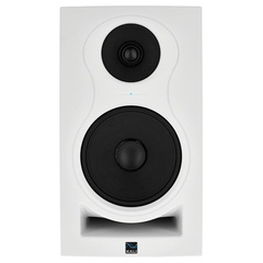 Студийный монитор Kali Audio IN-8 V2 W