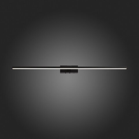 Подсветка ST Luce SL446.741.01