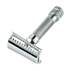 Merkur 37C Slant
