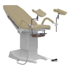 Кресло гинекологическое КГ-6