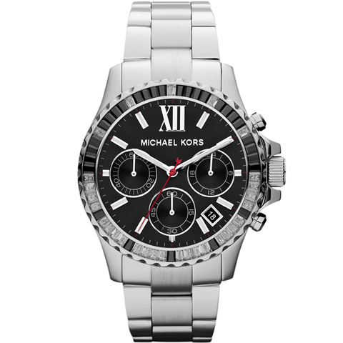 Наручные часы Michael Kors MK5753