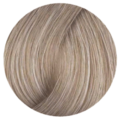 L'Oreal Professionnel Luo Color 10.01 (Очень очень светлый блондин пепельный) - Краска для волос