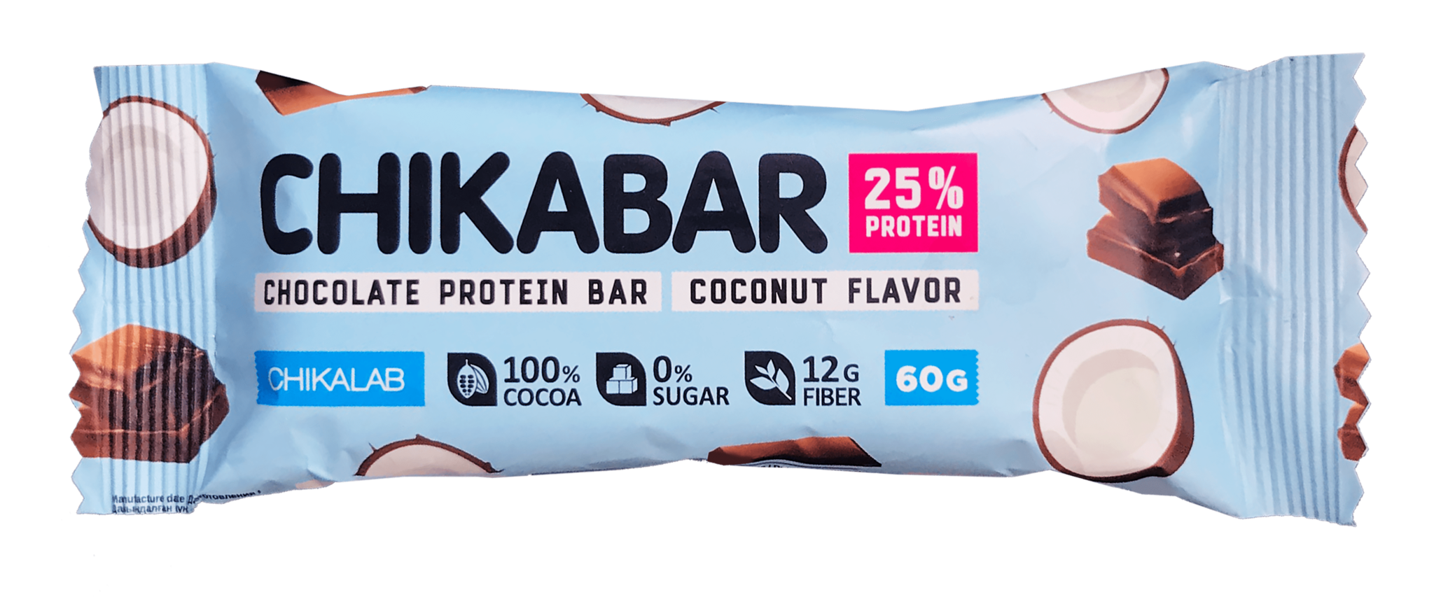 Chica bar. Протеиновый батончик chikalab – CHIKABAR. Батончик протеиновый chikalab Кокос 60 г. CHIKABAR, 60 G, (Кокос). CHIKABAR батончик Кокос.