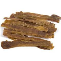 Titbit кишки говяжьи хворост XXL - мягкая упаковка