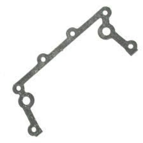 Прокладка задней крышки головки блока дв.ЗМЗ-514