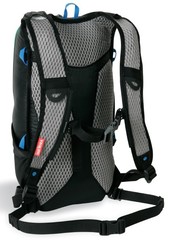 Рюкзак Tatonka Baix 15 black - 2
