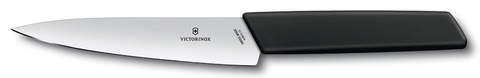 Набор ножей Victorinox Swiss Modern Cutlery Block (6.7186.63)  6 шт.