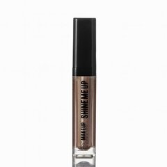 Тени жидкие для глаз PRO Makeup Shine me up Eyeshadow tint 11