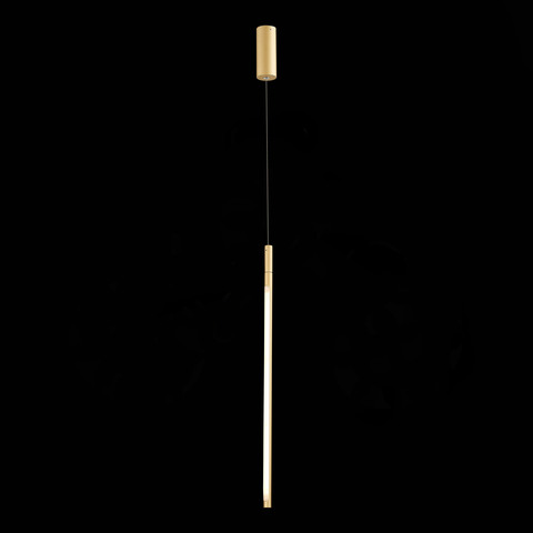 Светильник подвесной ST Luce Ralio SL1580.213.01