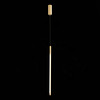 Светильник подвесной ST Luce Ralio SL1580.213.01