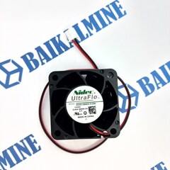 Кулер для бп 40*40*28мм(копия)