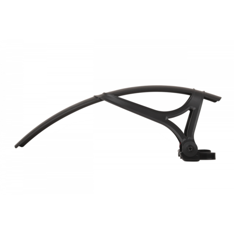 Картинка велокрыло Zefal Shield G50  - 3