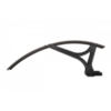 Картинка велокрыло Zefal Shield G50  - 3