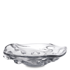 Чаша Bowl Kane L арт.116188