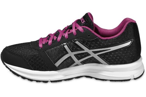 кроссовки ASICS T669N-9093 Patriot 8 W, пар