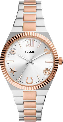 Наручные часы Fossil ES5261 фото