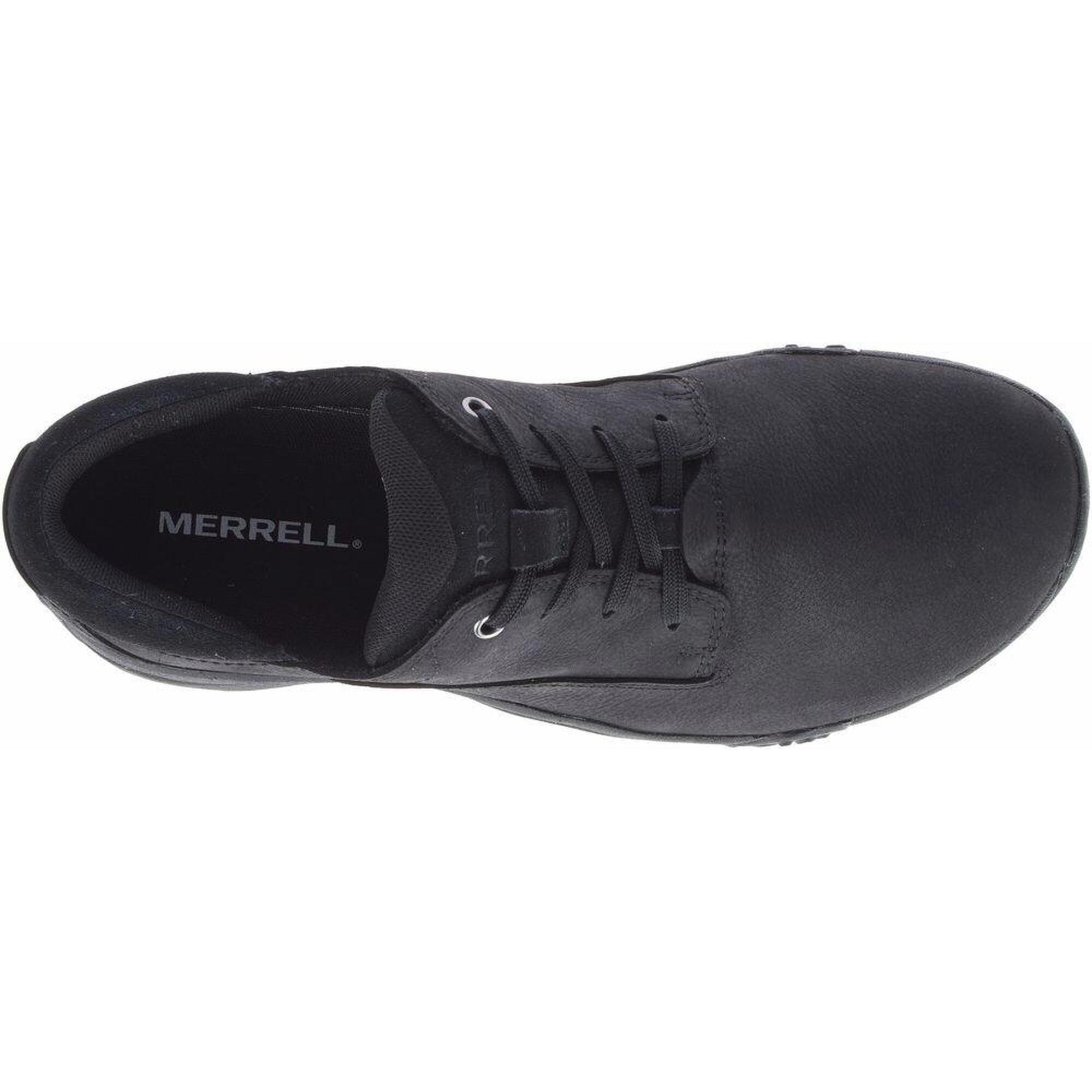 Merrell Helixer 2