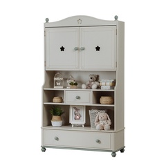 Стеллаж с полками Бетти № 9, 112х168х43,5