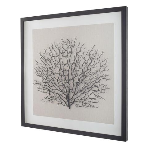 Панно настенное 60х60см Tomas Stern 83037