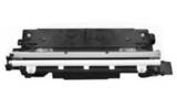 Каретка сканера в сборе Lexmark X65x (40X6396/40X4526)