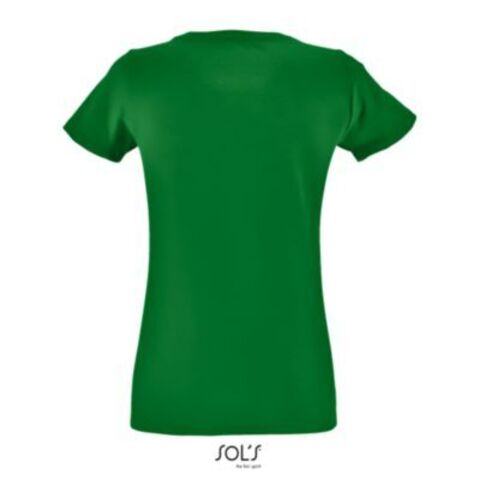 SOL'S REGENT FIT WOMEN