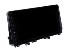 Магнитола Teyes CC3 для Kia Picanto (2017-2020) Android 10 модель CC3(TK-856T)