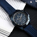 Maserati R8871612042-6