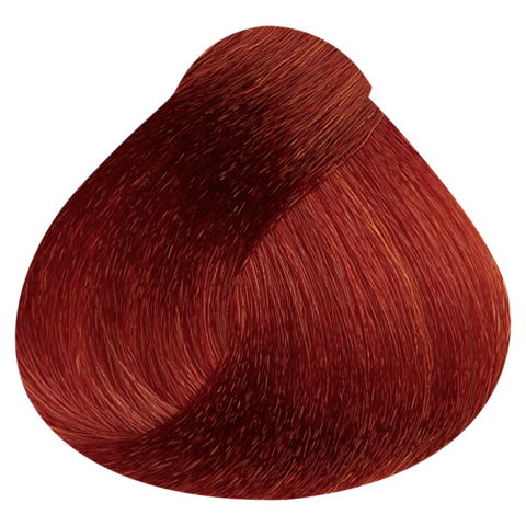 /44 Медный интенсификатор перманентный краситель BRELIL Prestige 100 мл