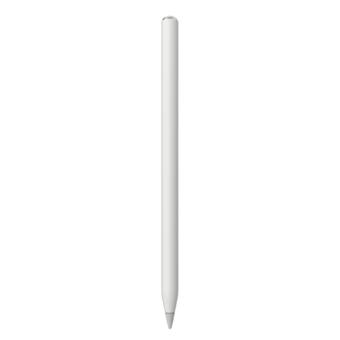 Перо SwitchEasy EasyPencil Pro 4 белый
